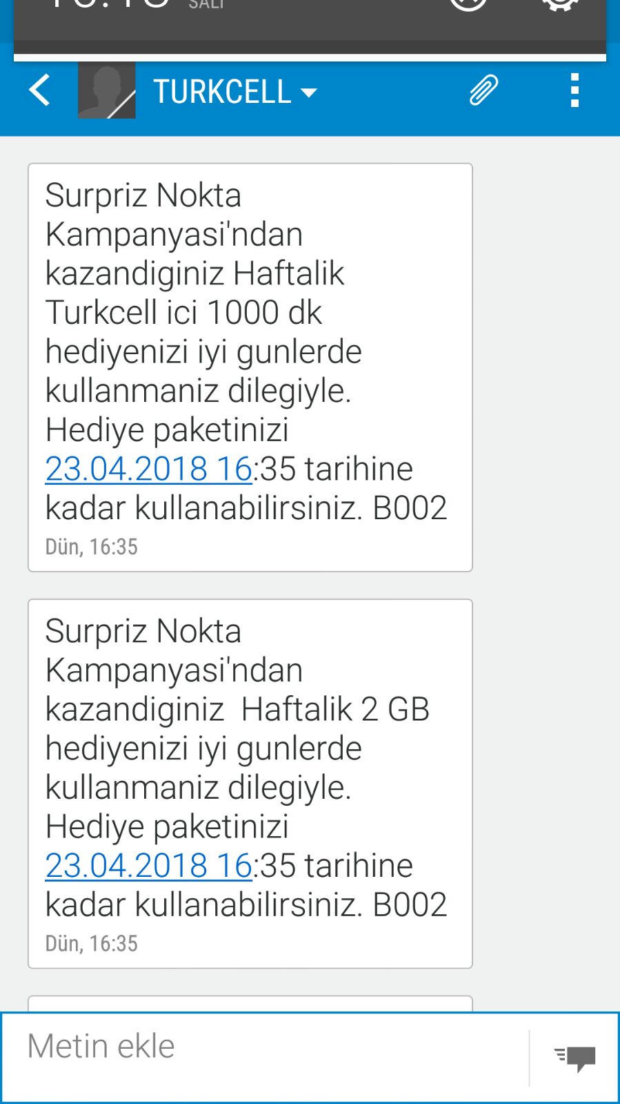 turkcell konum bulma