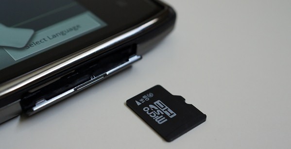 androiddeki uygulamaları hafıza kartına taşıma