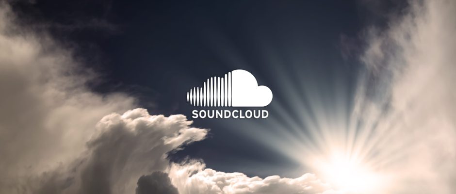 soundcloud müzik indirme