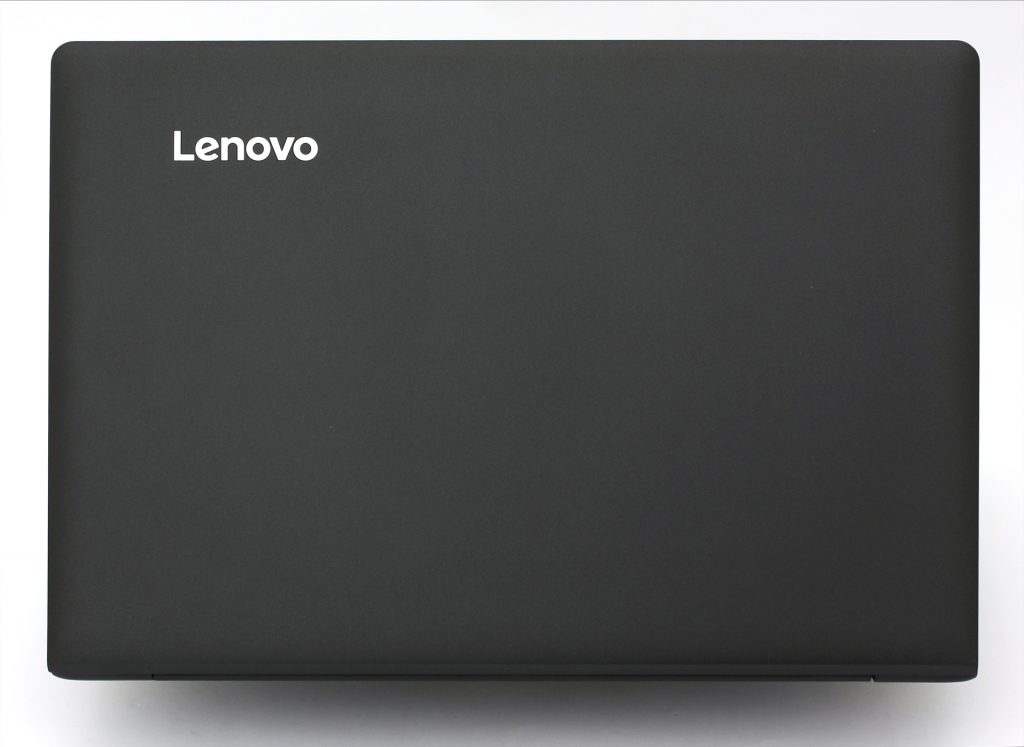 Lenovo Ideapad 510 Notebook