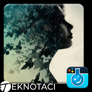 photo lab picture editor FX