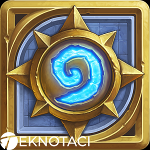 Hearthstone