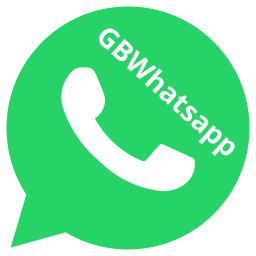 Gb Whatsapp İkon