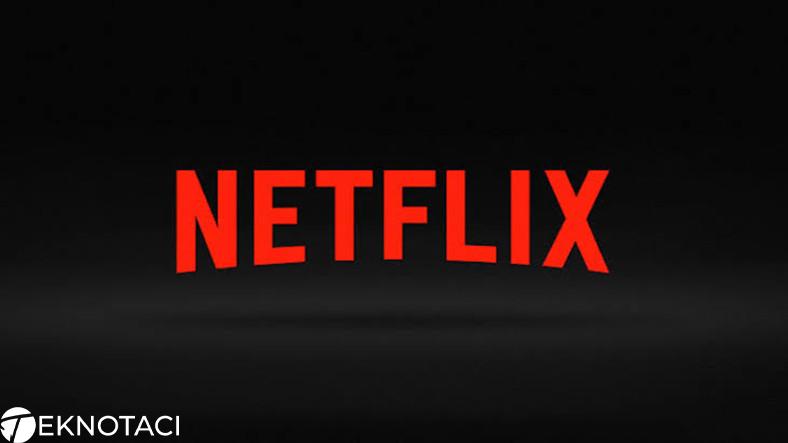 netflix dizilerini bilgisayara indirme