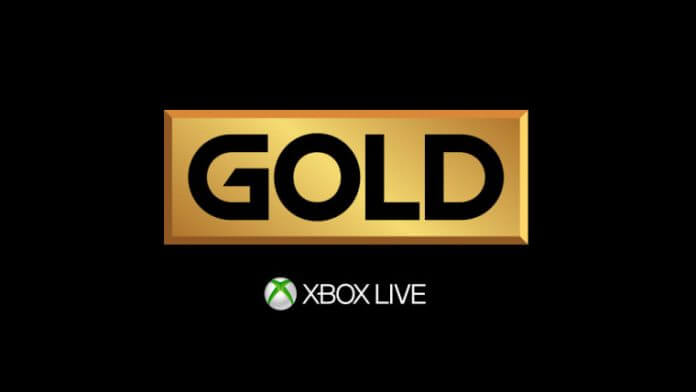 xbox live gold nisan ayında ücretsiz olan oyunlar