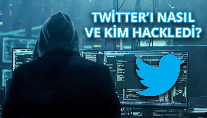 twitter hack