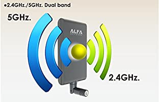 5ghz kopma sorunu