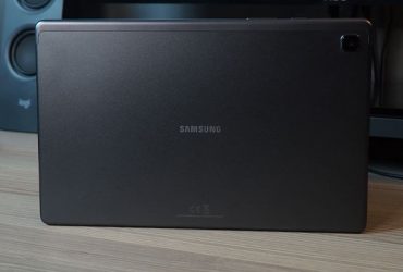 meb tablet başvuru