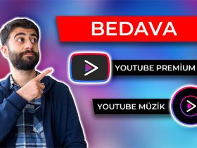 youtube vanced nedir ve nasıl indirilir