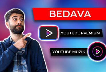 youtube vanced nedir ve nasıl indirilir
