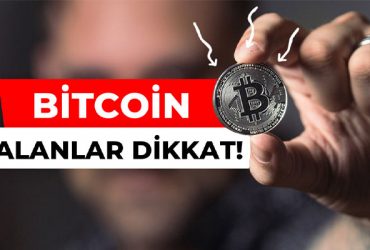 bitcoin güvenliği nasıl yapılmalı